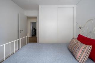 Apartamento Rodrigo - Covilhã - 2