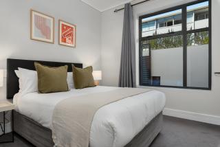 The Richmond G02 - 4