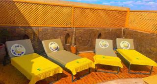 Riad La Petite Majorelle - 7