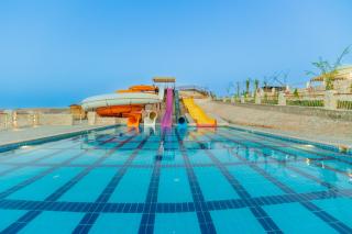 Siva Golden Bay Makadi - 3