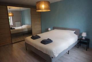 L'Aubach - appartement spacieux - au pied du vignoble - parking gratuit - Scherwiller - 1