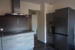 L'Aubach - appartement spacieux - au pied du vignoble - parking gratuit - Scherwiller - 2