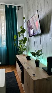 Apartman Moon - Belgrad - 5