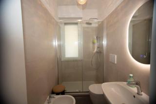 Casa Primavera - Ventimiglia - 4