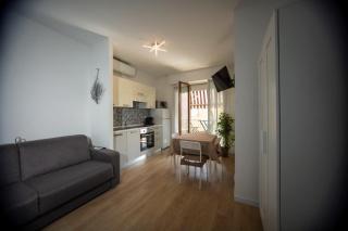 Casa Primavera - Ventimiglia - 2