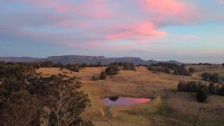 Mountain Culture Farm Stay - pet friendly - Kanimbla - 1