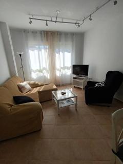 Apartamento El Pilar - Güéjar-Sierra - 5