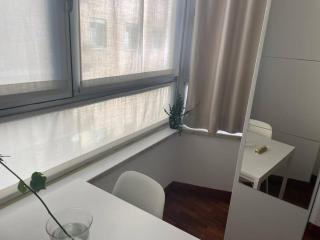 La casa di Ludo - Mailand - 7