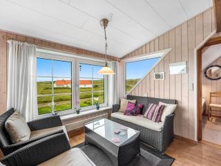 Holiday Home Dietlinde - 100m from the sea by Interhome - 3