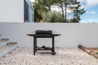 Alto das Vinhas Lovers - Sesimbra - Sesimbra - 6