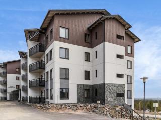 Holiday Home Nordic chalet 9408 by Interhome - Ylläs - 0
