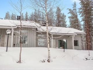Holiday Home Elma-maja by Interhome - Levi - 6