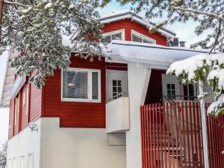 Holiday Home Moonlight 201 by Interhome - Levi - 0