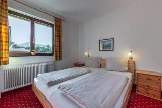 Gipfelblick Residenz #2 - 6