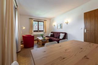 Gipfelblick Residenz #2 - 2