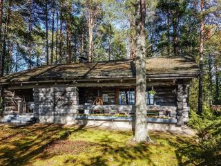 Holiday Home Merihovi by Interhome - Haukipudas - 0