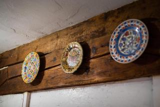 Art House Radovljica - Radovljica - 1