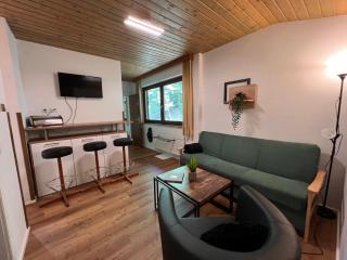 Apartment Top 49A by Interhome - Heiligenblut - 3