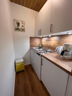Apartment Top 49A by Interhome - Heiligenblut - 1