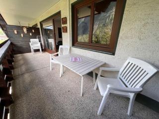 Apartment Top 49 by Interhome - 9