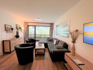 Apartment Top 49 by Interhome - Heiligenblut - 1