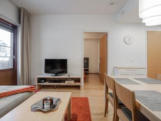 Holiday Home Nordic chalet 9211 by Interhome - Ylläs - 7