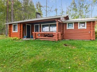 Holiday Home Kalliorinne by Interhome - Kolu - 0