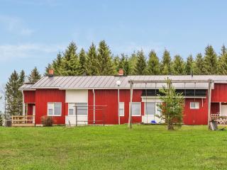 Holiday Home Itäkoski 2 by Interhome - Itäkoski - 4