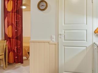 Holiday Home Yllästar 1 as 202 by Interhome - Äkäslompolo - 6