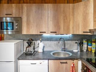 Holiday Home Vuokatinportti a 9 by Interhome - Lahdenperä - 6