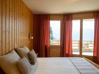 Holiday Home Midat soleil by Interhome - Verbier - 8