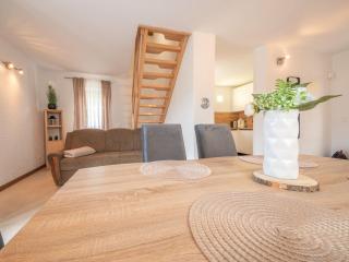 Holiday Home Nada by Interhome - Mrzli Dol - 3