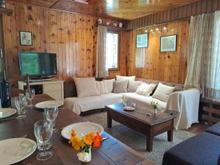 Apartment Breya 2 by Interhome - 4