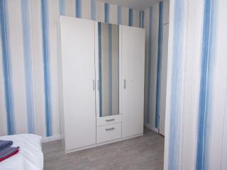 Apartment Mole by Interhome - Norddeich - 6