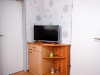 Apartment Mole by Interhome - Norddeich - 4