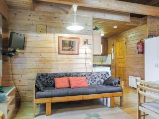Holiday Home Lomamaja 3 by Interhome - Raattama - 8