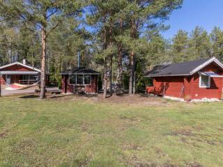 Holiday Home Jarsala by Interhome - Taivassalo - 7