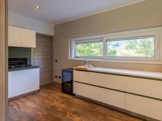 Holiday Home Motto dei Dossi by Interhome - 1