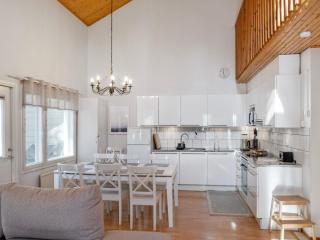 Holiday Home Ilvesportti 9 a 1 by Interhome - Vuokatti - 5