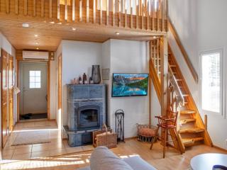 Holiday Home Ilvesportti 9 a 1 by Interhome - Vuokatti - 2