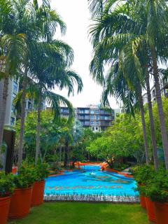 LAHABANA Resort - Hua Hin - 9