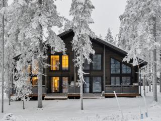 Holiday Home Westlevi b by Interhome - Levi - 0