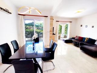 Villa Talassa with HEATED POOL, JACUZZI and 4x4 CAR - Peyia - 7