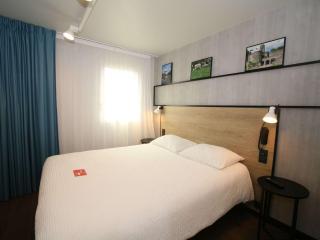 ibis Saint-Lô - Saint-Lô - 7