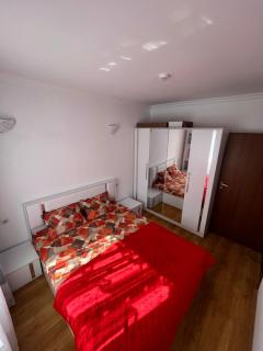 Apartments Sweet Home 4 - Sunny Beach - 8