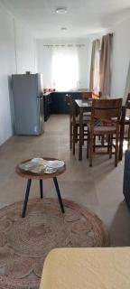 yannkoko villa - Rivière du Rempart - 8