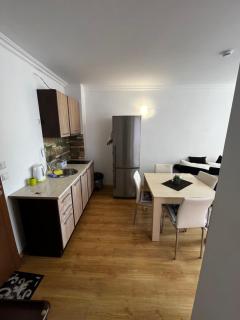 Apartments Sweet Home 4 - Sunny Beach - 3