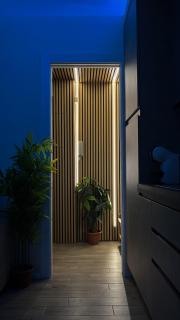 Comfy apartament in Milan - Milan - 8