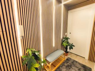 Comfy apartament in Milan - Milan - 5