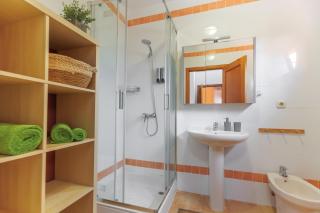 Villa Jacuzzi & Barbecue - 1